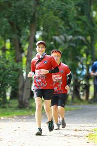 BIB: 0038
                            <button type="button" onclick="openModal(5008756)" class="btn btn-primary btn-sm float-right btn-popup" data-toggle="modal" data-target=".modal-high-quality">
                        <i class="fas fa-shopping-cart"></i> Add to Cart
                    </button>
                                            <button type="button" onclick="isThisMe(5008756, true)" class="btn btn-success btn-sm float-right btn-popup btn-isme hidden" data-toggle="tooltip" data-placement="bottom" title="นี่คือรูปของคุณใช่ไหม คลิกที่นี่เพื่อเอาเข้าอัลบั้ม">
                        <i class="fas fa-plus"></i> Add to album
                    </button>
                    <button type="button" onclick="isThisMe(5008756, false)" class="btn btn-warning btn-sm float-right btn-popup btn-isnotme hidden">
                        <i class="fas fa-ban"></i> Remove from album
                    </button>